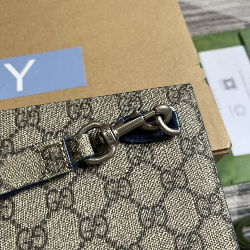 mens Gvc*1 briefcases